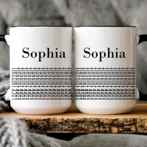 Sophia