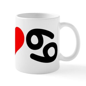 I Love 69