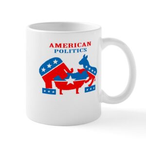 American Politics