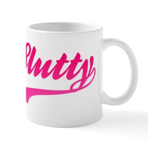 Slutty