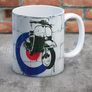 Motor Cycle