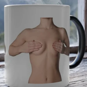 Sexy Tits
