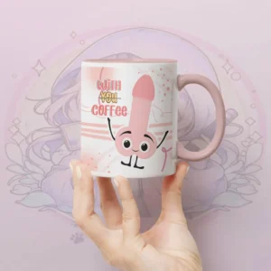 With You Coffee