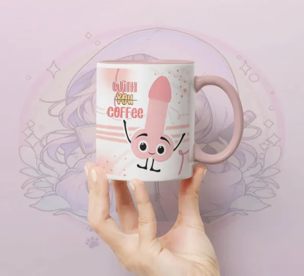 With You Coffee